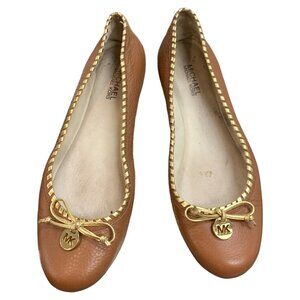 Michael Kors Flat S11